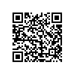 2225Y4K00121FCR QRCode