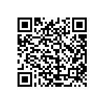 2225Y4K00121FCT QRCode