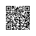 2225Y4K00122JXR QRCode