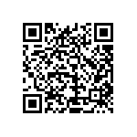 2225Y4K00122MXT QRCode