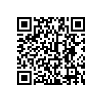 2225Y4K00150KCR QRCode