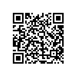 2225Y4K00150KCT QRCode