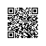 2225Y4K00151GCT QRCode