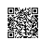 2225Y4K00152JXT QRCode