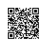 2225Y4K00152MXT QRCode