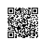 2225Y4K00180FCR QRCode