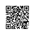 2225Y4K00180GCT QRCode