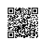 2225Y4K00181JCT QRCode