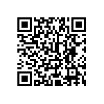 2225Y4K00182KXR QRCode