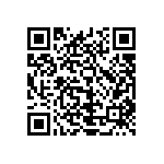 2225Y4K00220JCR QRCode