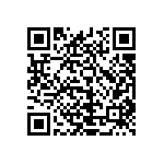 2225Y4K00221FCT QRCode