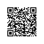 2225Y4K00221KCT QRCode