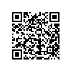 2225Y4K00222KXT QRCode