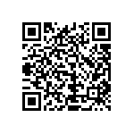 2225Y4K00222MXT QRCode