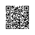 2225Y4K00271GCT QRCode