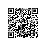 2225Y4K00271JCT QRCode