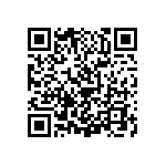 2225Y4K00271KCR QRCode