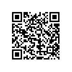 2225Y4K00272JXR QRCode