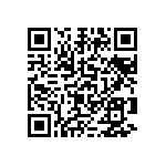 2225Y4K00331GCR QRCode