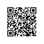 2225Y4K00331JCR QRCode