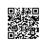 2225Y4K00332KXT QRCode