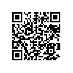 2225Y4K00390KCT QRCode