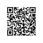 2225Y4K00391GCR QRCode