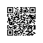 2225Y4K00391JCT QRCode