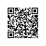 2225Y4K00391KCR QRCode