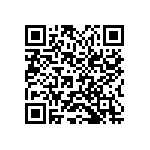 2225Y4K00391KXR QRCode