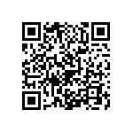 2225Y4K00470GCT QRCode