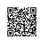 2225Y4K00472MXR QRCode