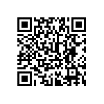 2225Y4K00472MXT QRCode