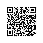 2225Y4K00560FCT QRCode