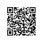 2225Y4K00560GCR QRCode