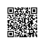 2225Y4K00560KCR QRCode