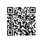 2225Y4K00561GCT QRCode