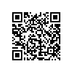 2225Y4K00680FCR QRCode