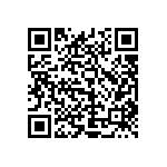 2225Y4K00680FCT QRCode