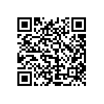 2225Y4K00680GCR QRCode