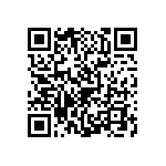 2225Y4K00680GCT QRCode