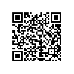 2225Y4K00680JCR QRCode