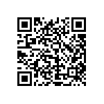 2225Y4K00680KCR QRCode