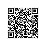 2225Y4K00681FCT QRCode