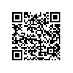 2225Y4K00681JCT QRCode