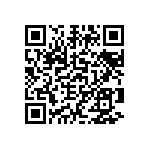 2225Y4K00681JXT QRCode