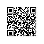 2225Y4K00681MXR QRCode