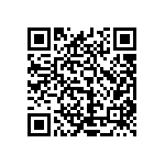 2225Y4K00820GCT QRCode