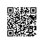 2225Y4K00821JCR QRCode