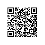 2225Y4K00821JXT QRCode